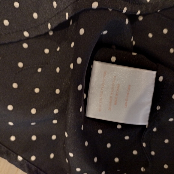 Alannah Hill vintage Love and Lace Camisole in size XS - Picture 4 of 6